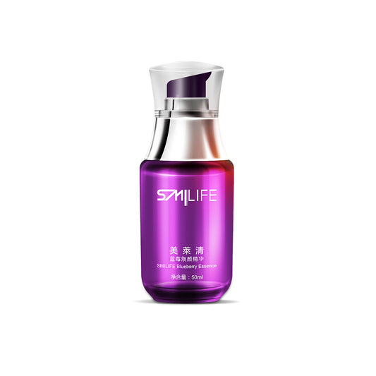 SMILIFE Blueberry Essence